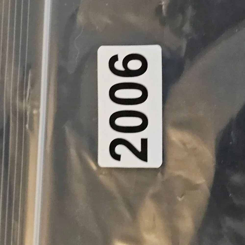 American Eagle Chino Pants Mens Tag 29x30 Act 30x28 Skinny Extreme Flex Denim - Picture 13 of 13